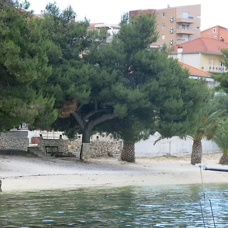 Sunrise Appartement Trogir