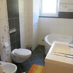 Sunrise * טרוגיר