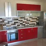 Sunrise טרוגיר