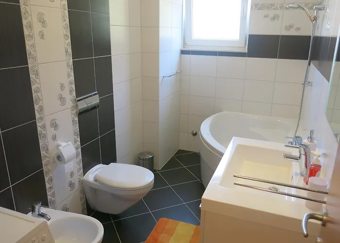 Sunrise * Трогир